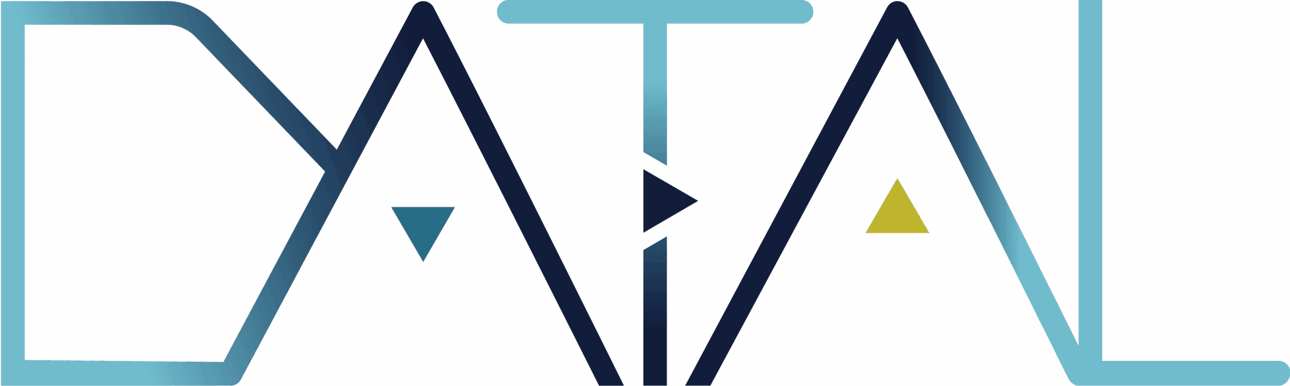 Logo DATAL