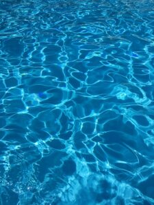 Piscines et accessoires