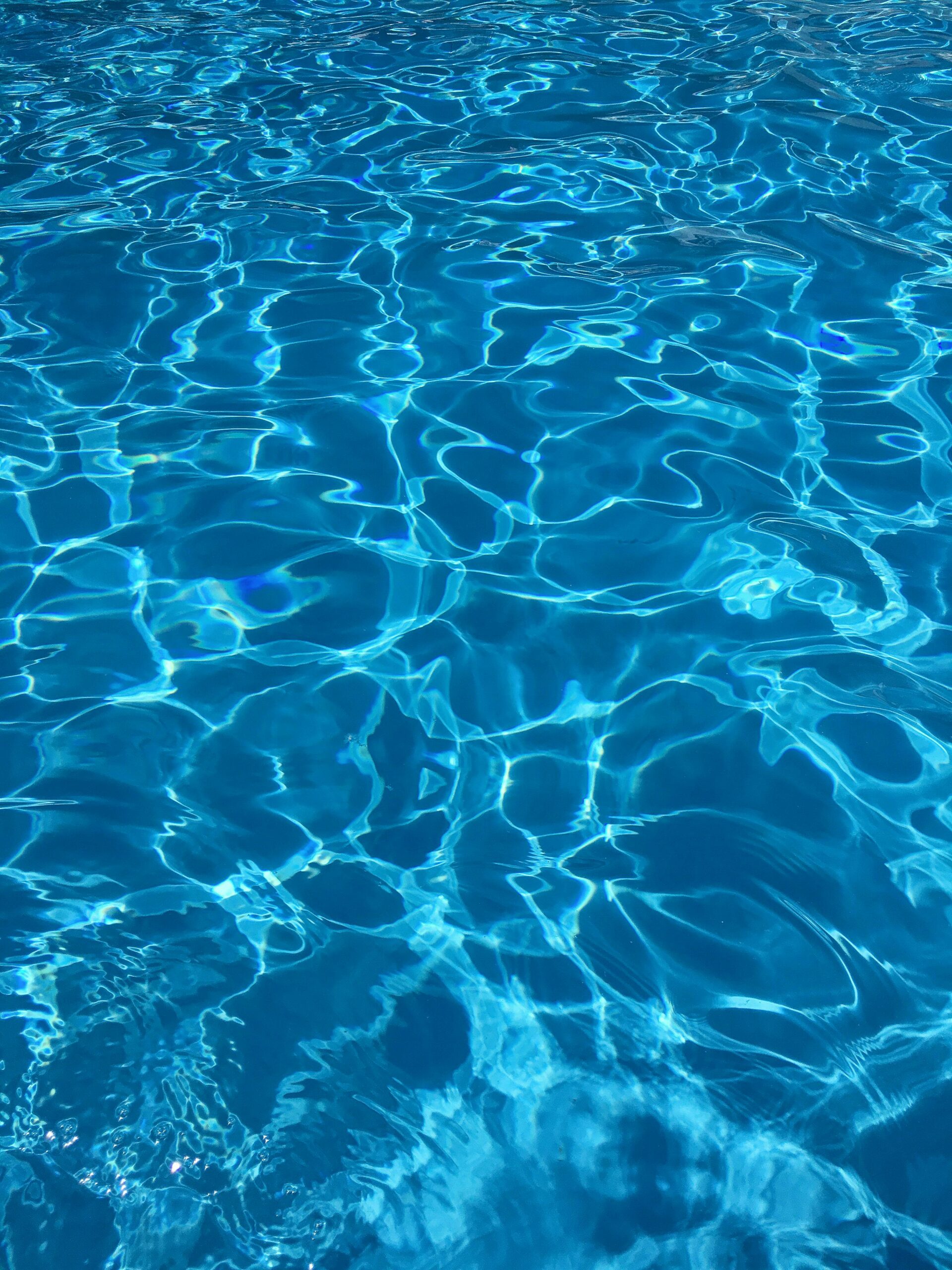 Piscines et accessoires