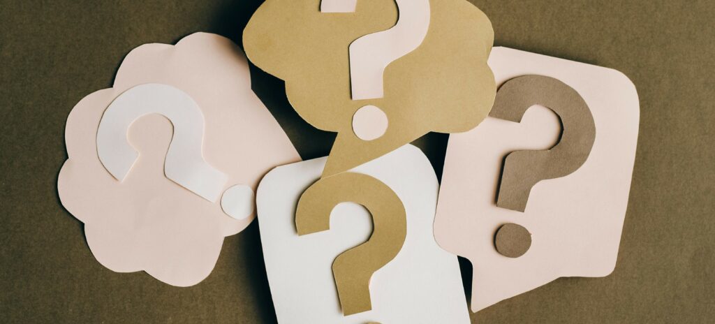 Lexique et vocabulaire PIM, DAM, MDM, DATA