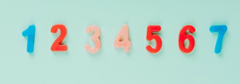 7 raisons pour intégrer une solution PIM, DAM, MDM