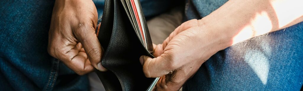 Les erreurs d'intégration coûtent cher aux entreprises.